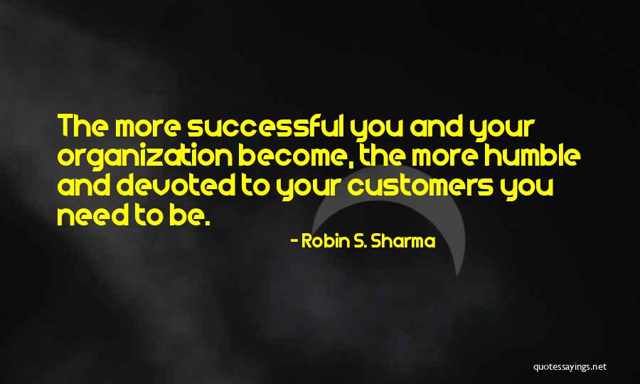 Altsignals Quotes By Robin S. Sharma Altsignals Quotes By Robin S. Sharma