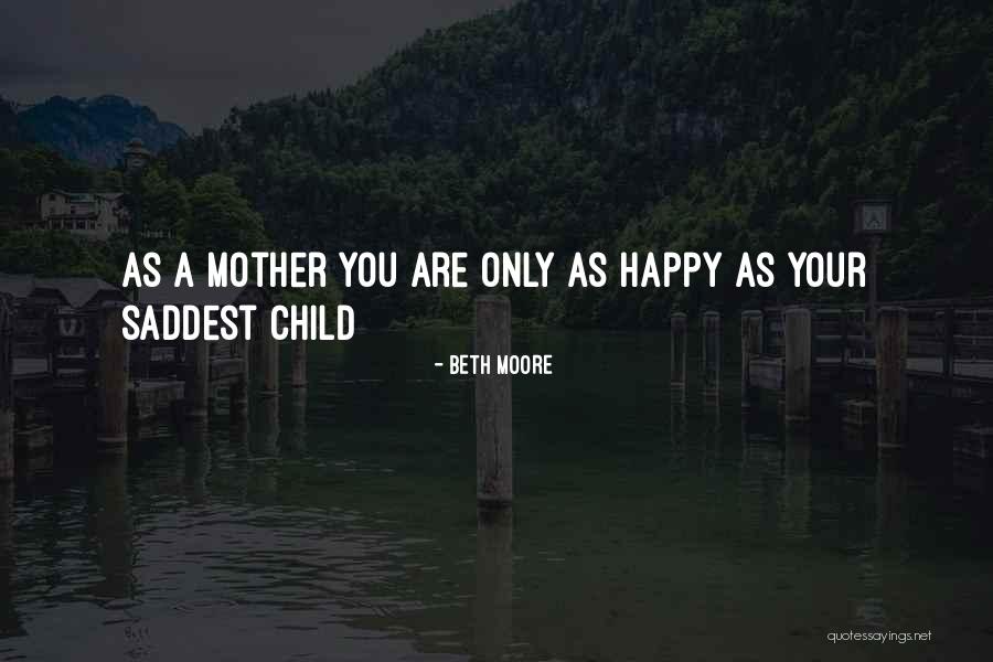 Altsigner Quotes By Beth Moore Altsigner Quotes By Beth Moore