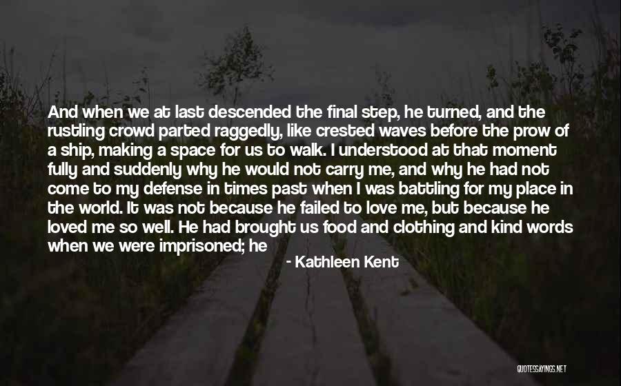 Altsigner Quotes By Kathleen Kent Altsigner Quotes By Kathleen Kent