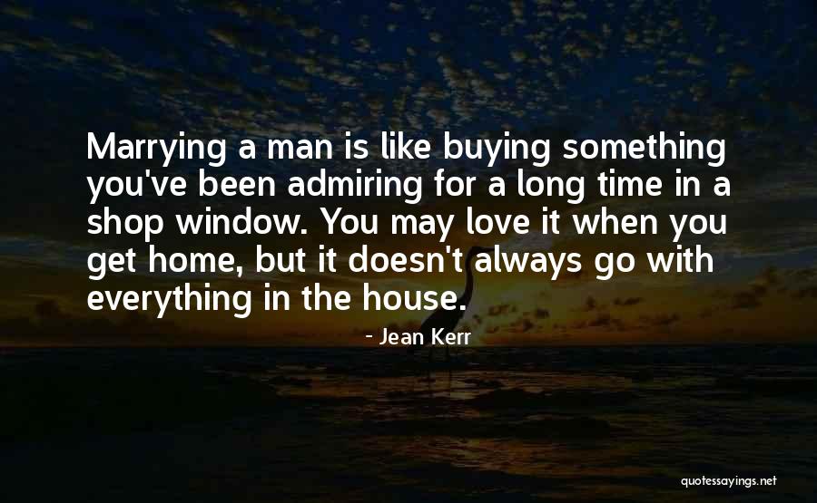 Altube Tv Quotes By Jean Kerr Altube Tv Quotes By Jean Kerr