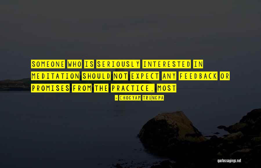 Altucher Network Quotes By Chogyam Trungpa Altucher Network Quotes By Chogyam Trungpa