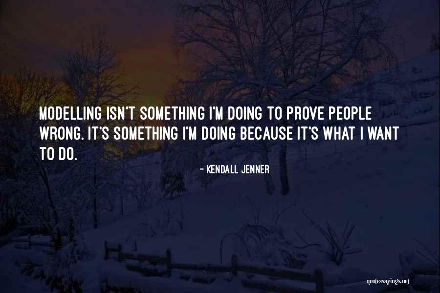 Altucher Report Quotes By Kendall Jenner Altucher Report Quotes By Kendall Jenner