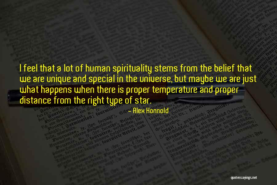 Altucher Scam Quotes By Alex Honnold Altucher Scam Quotes By Alex Honnold