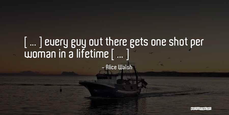 Altucher Scam Quotes By Alice Walsh Altucher Scam Quotes By Alice Walsh