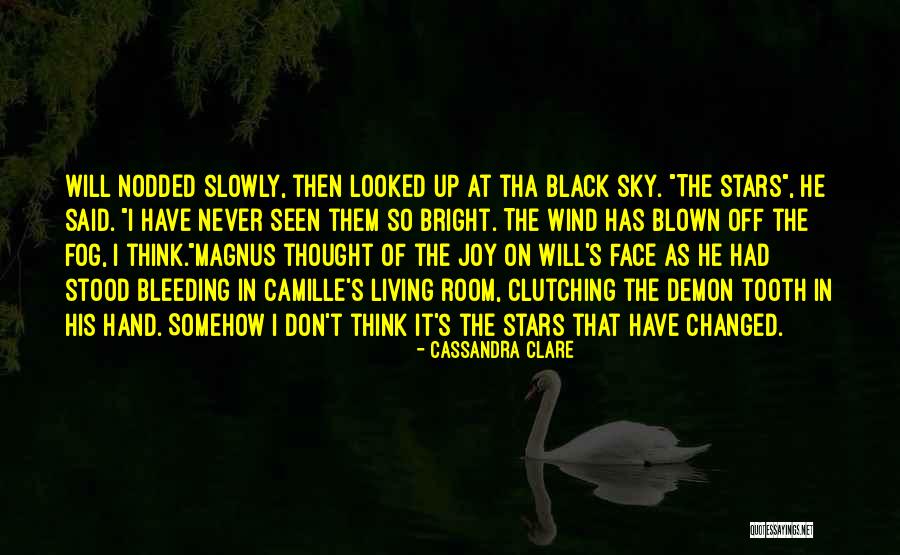 Altucher Scam Quotes By Cassandra Clare Altucher Scam Quotes By Cassandra Clare
