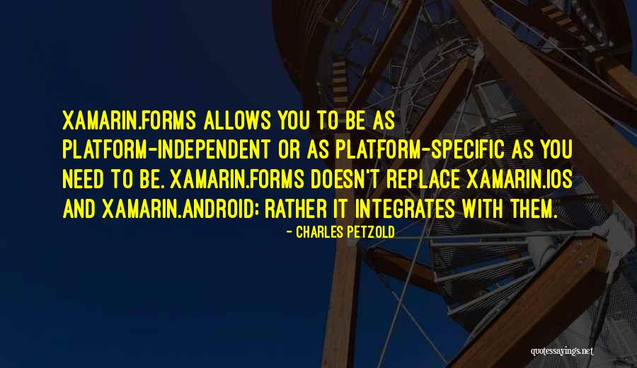 Altucher Scam Quotes By Charles Petzold Altucher Scam Quotes By Charles Petzold