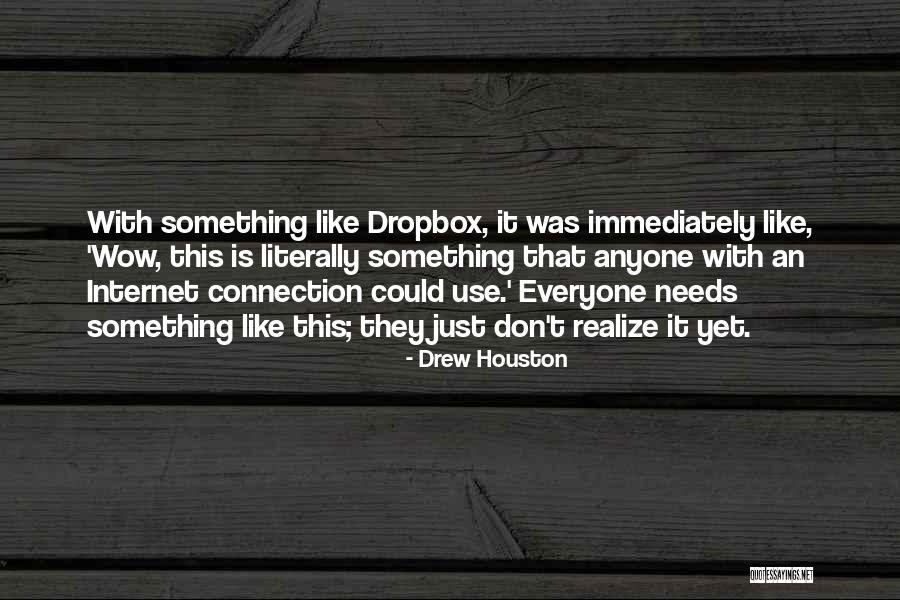 Altucher Scam Quotes By Drew Houston Altucher Scam Quotes By Drew Houston