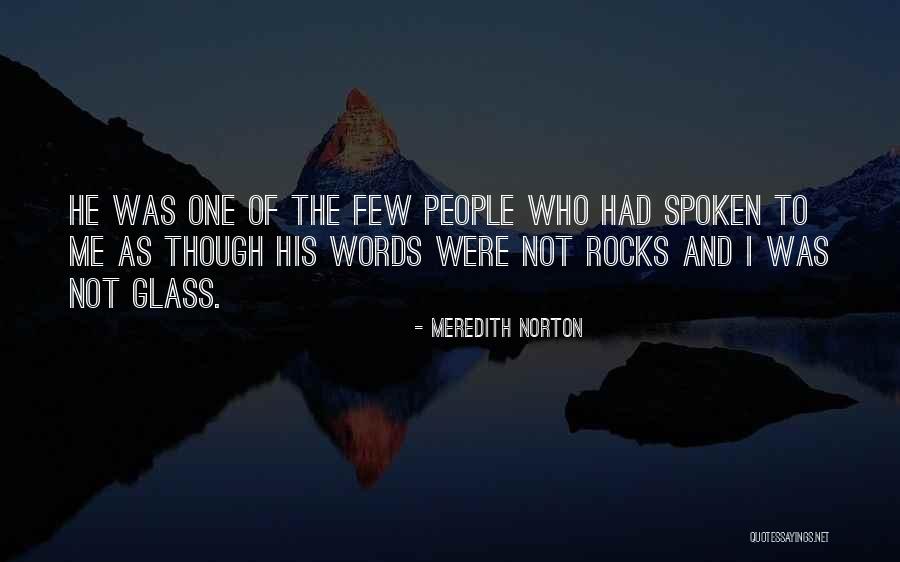 Altucher Scam Quotes By Meredith Norton Altucher Scam Quotes By Meredith Norton
