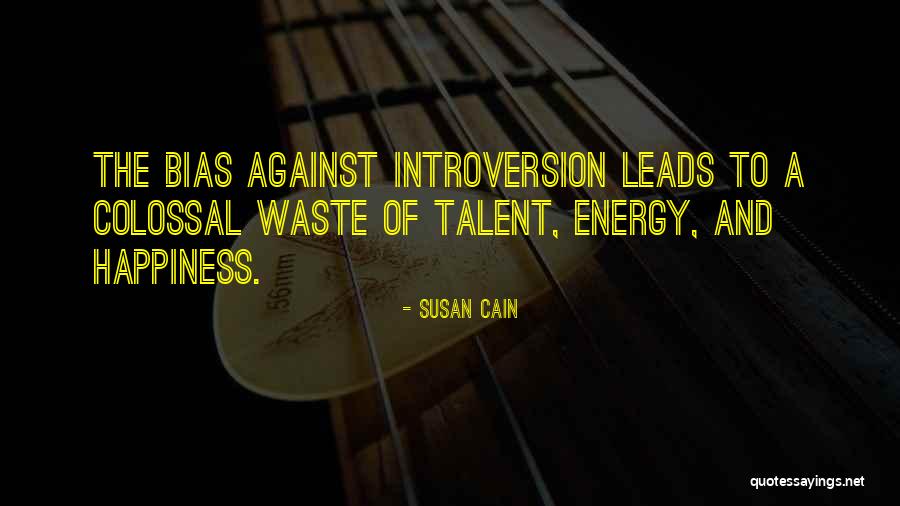 Altucher Scam Quotes By Susan Cain Altucher Scam Quotes By Susan Cain