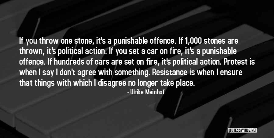 Altucher Scam Quotes By Ulrike Meinhof Altucher Scam Quotes By Ulrike Meinhof