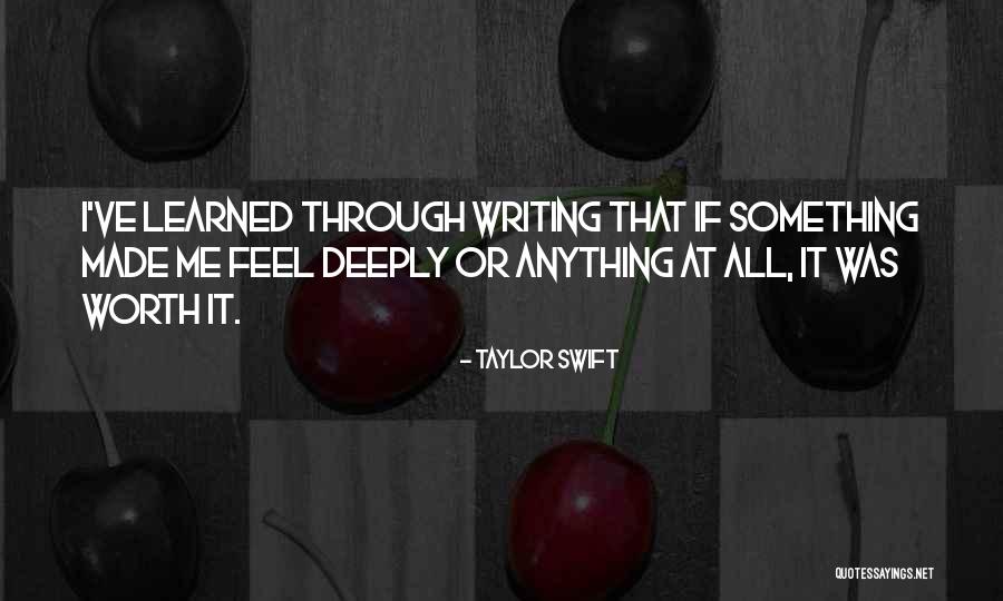 Altular Quotes By Taylor Swift Altular Quotes By Taylor Swift