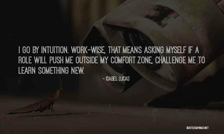 Altum Senior Quotes By Isabel Lucas Altum Senior Quotes By Isabel Lucas