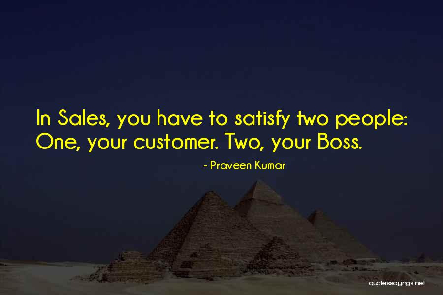 Altum Senior Quotes By Praveen Kumar Altum Senior Quotes By Praveen Kumar