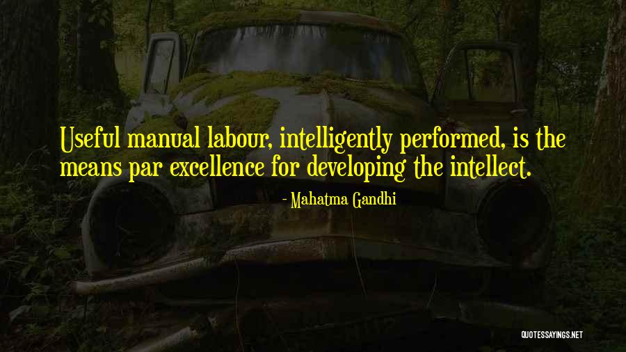Altun Aba Quotes By Mahatma Gandhi Altun Aba Quotes By Mahatma Gandhi