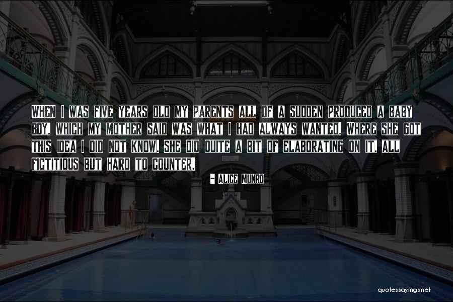 Altun Kitab Quotes By Alice Munro Altun Kitab Quotes By Alice Munro