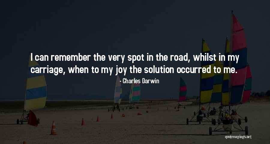 Altuna Zona Quotes By Charles Darwin Altuna Zona Quotes By Charles Darwin