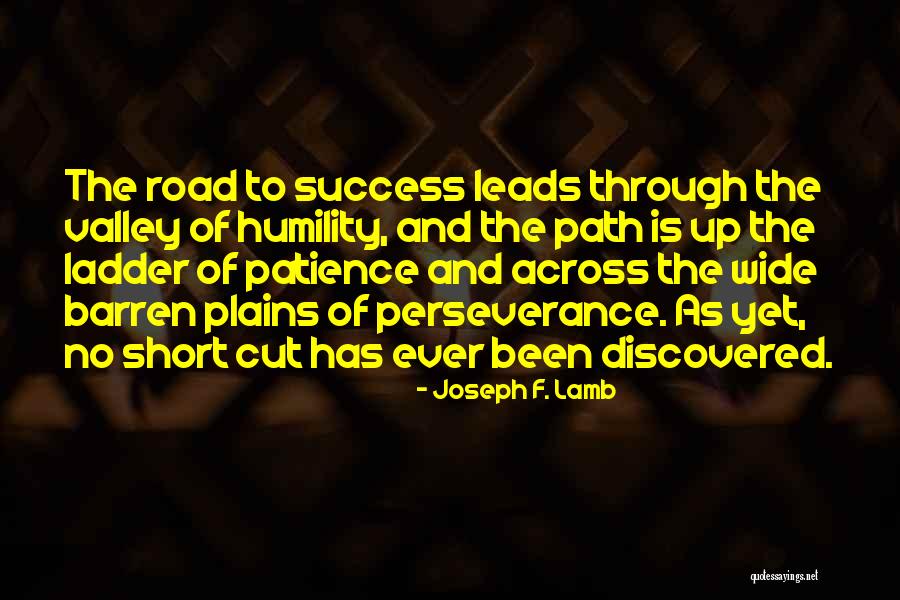 Altuna Zona Quotes By Joseph F. Lamb Altuna Zona Quotes By Joseph F. Lamb