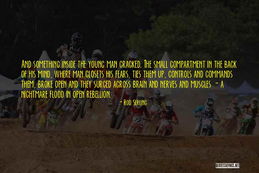 Altuna Zona Quotes By Rod Serling Altuna Zona Quotes By Rod Serling