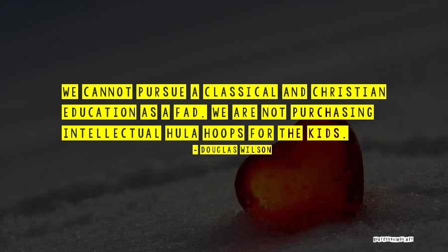 Altunbas Et Al Quotes By Douglas Wilson Altunbas Et Al Quotes By Douglas Wilson