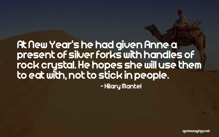 Altunkaya Group Quotes By Hilary Mantel Altunkaya Group Quotes By Hilary Mantel