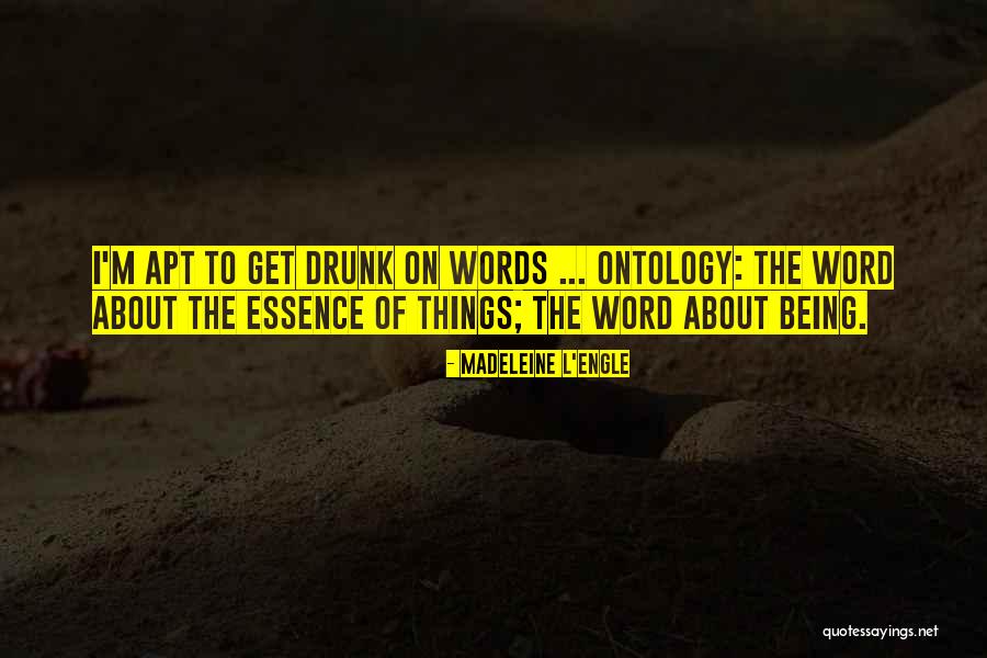 Altunkaya Group Quotes By Madeleine L'Engle Altunkaya Group Quotes By Madeleine L'Engle