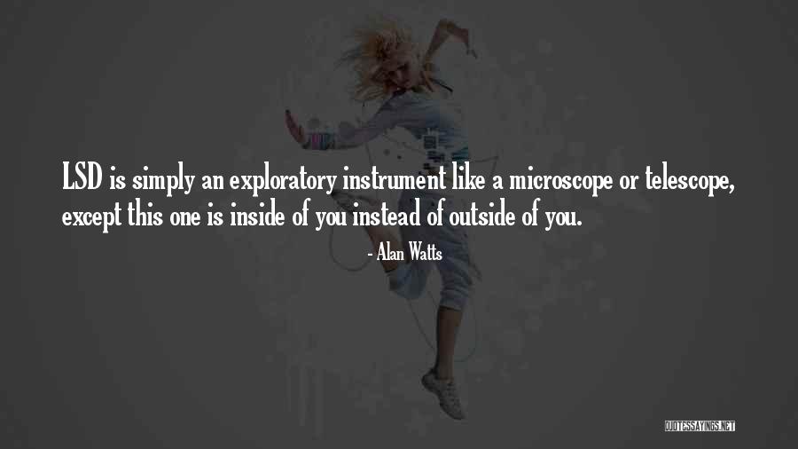 Altuntas Silos Quotes By Alan Watts Altuntas Silos Quotes By Alan Watts