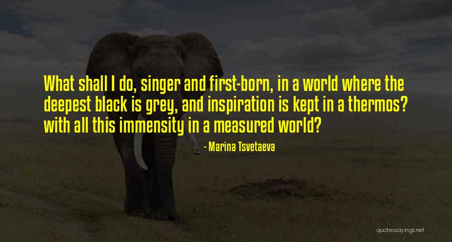 Altura Credit Union Quotes By Marina Tsvetaeva Altura Credit Union Quotes By Marina Tsvetaeva