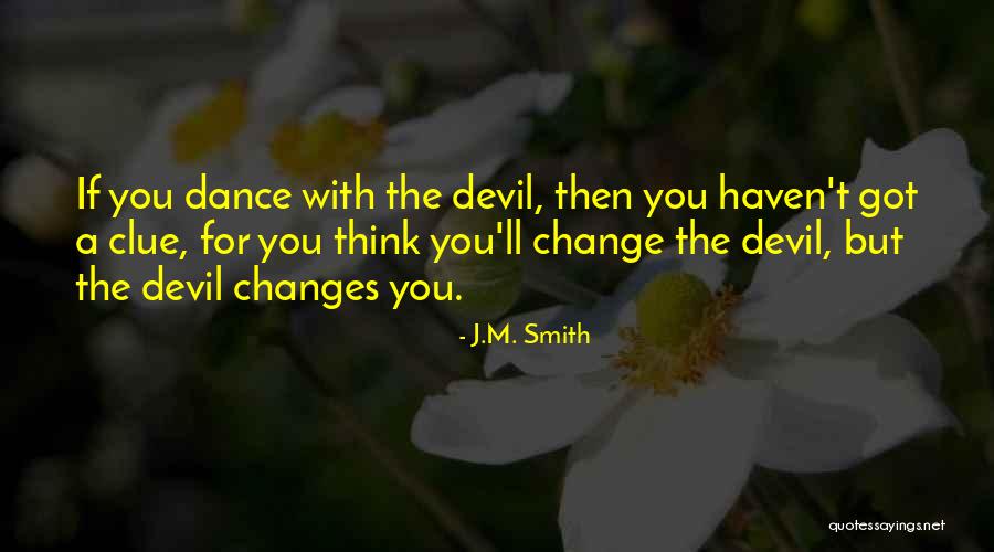Alturi Grills Quotes By J.M. Smith Alturi Grills Quotes By J.M. Smith