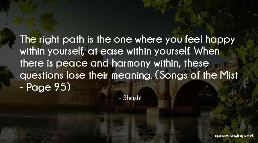 Alturi Grills Quotes By Shashi Alturi Grills Quotes By Shashi