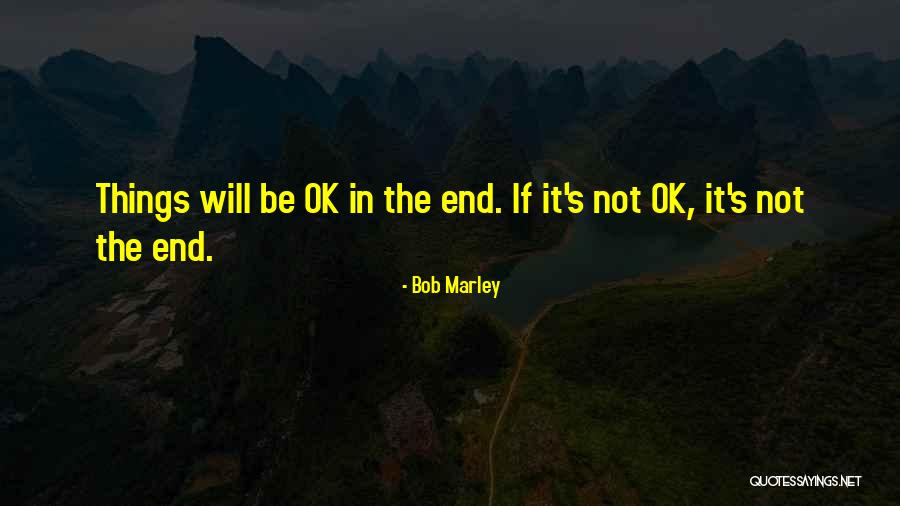 Alturian Quotes By Bob Marley Alturian Quotes By Bob Marley