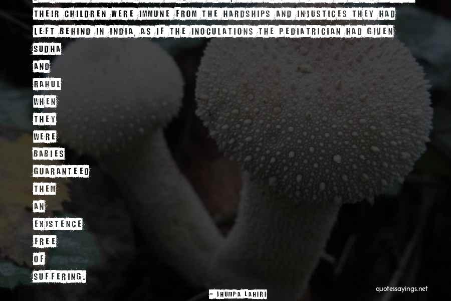 Alturism Quotes By Jhumpa Lahiri Alturism Quotes By Jhumpa Lahiri