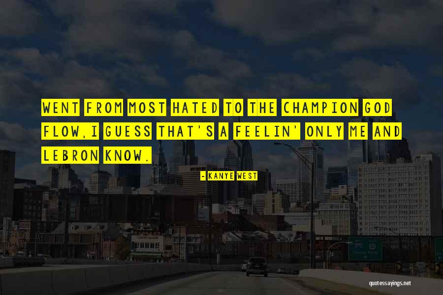 Altus Quotes By Kanye West Altus Quotes By Kanye West
