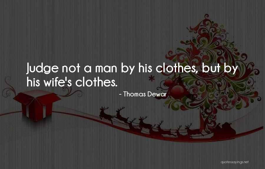 Altuve Jose Quotes By Thomas Dewar Altuve Jose Quotes By Thomas Dewar