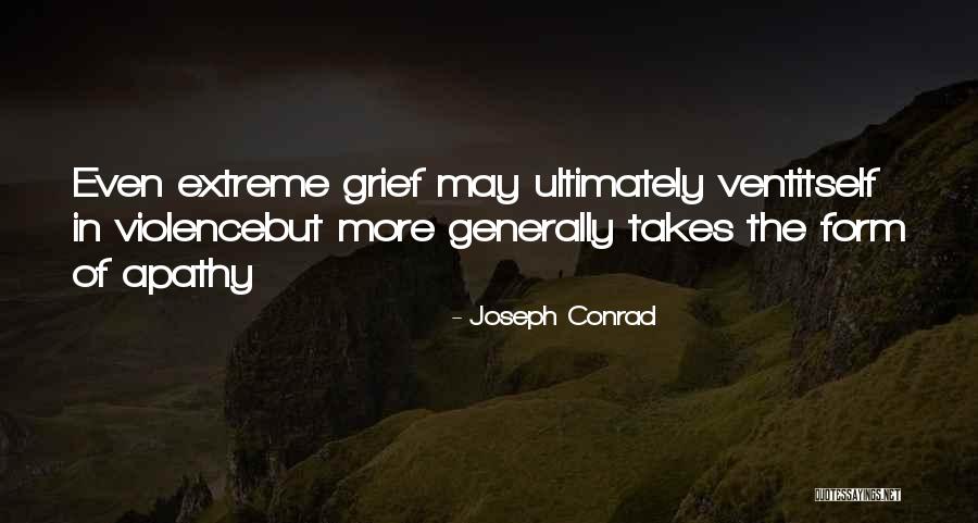 Altvater Auto Quotes By Joseph Conrad Altvater Auto Quotes By Joseph Conrad