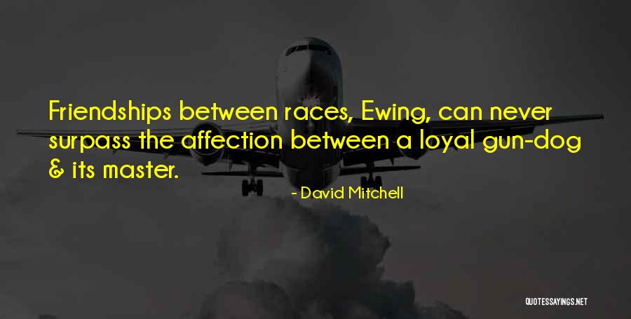 Altvater Construction Quotes By David Mitchell Altvater Construction Quotes By David Mitchell