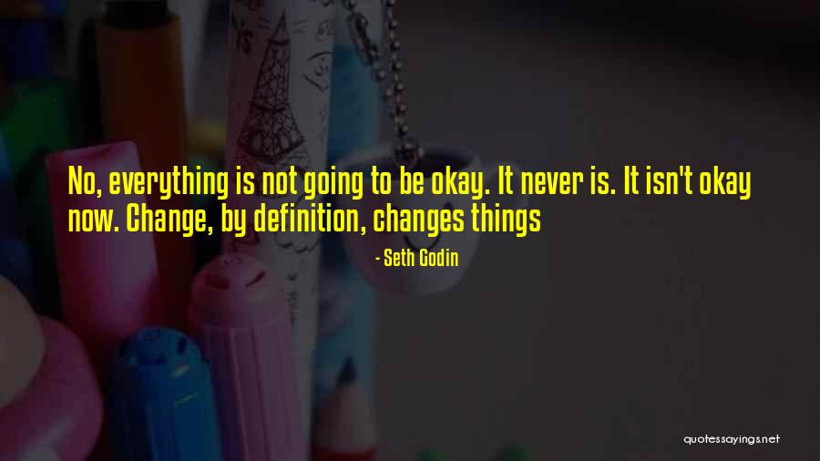 Altvater Construction Quotes By Seth Godin Altvater Construction Quotes By Seth Godin