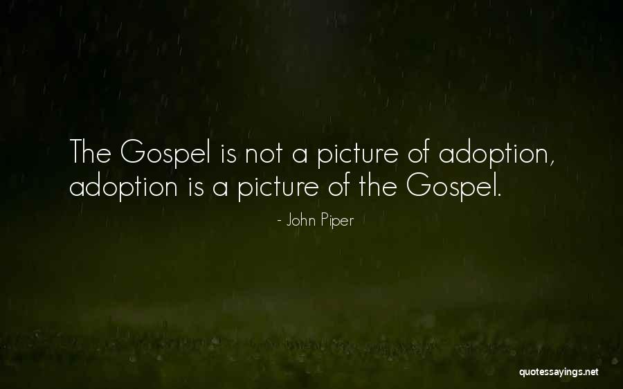 Altvaters Quotes By John Piper Altvaters Quotes By John Piper