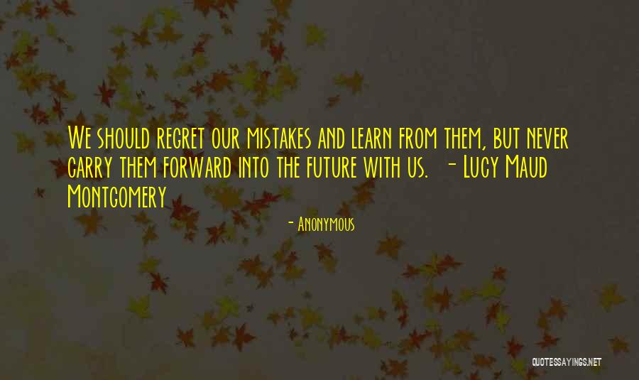 Altyd Tuis Quotes By Anonymous Altyd Tuis Quotes By Anonymous