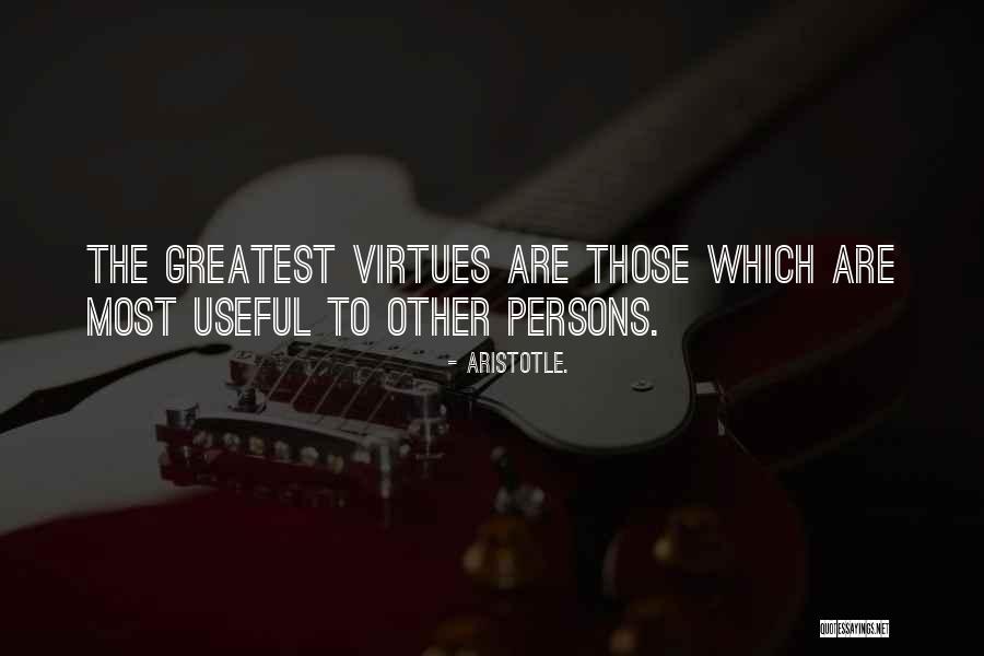 Altynai Asylmuratova Quotes By Aristotle. Altynai Asylmuratova Quotes By Aristotle.