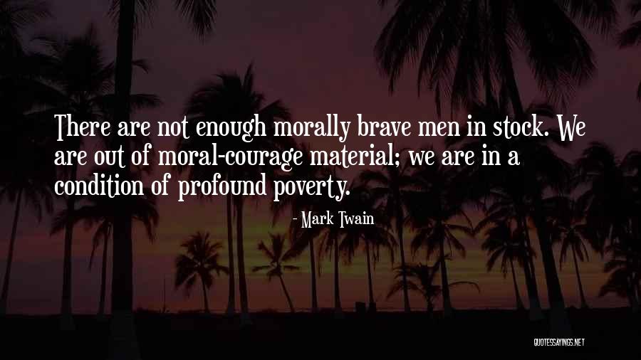 Altynai Asylmuratova Quotes By Mark Twain Altynai Asylmuratova Quotes By Mark Twain