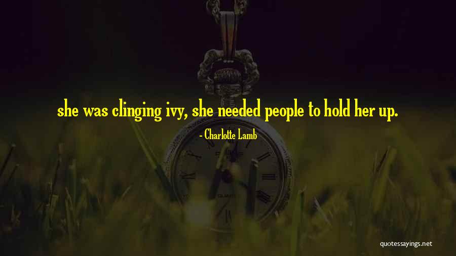 Altynay Quotes By Charlotte Lamb Altynay Quotes By Charlotte Lamb