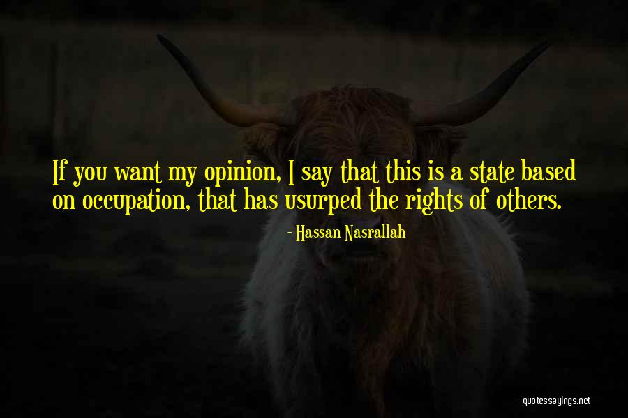 Altynay Quotes By Hassan Nasrallah Altynay Quotes By Hassan Nasrallah