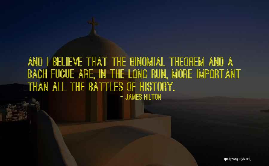 Altynay Quotes By James Hilton Altynay Quotes By James Hilton
