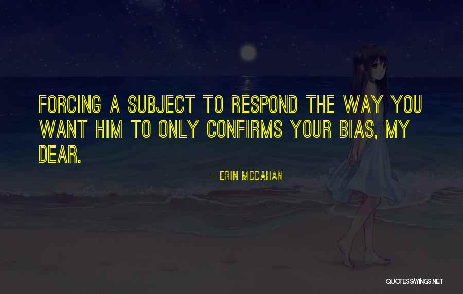 Altynbek Murat Quotes By Erin McCahan Altynbek Murat Quotes By Erin McCahan