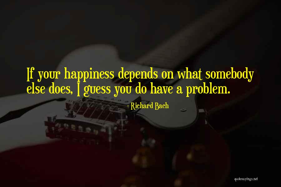 Altynbek Murat Quotes By Richard Bach Altynbek Murat Quotes By Richard Bach