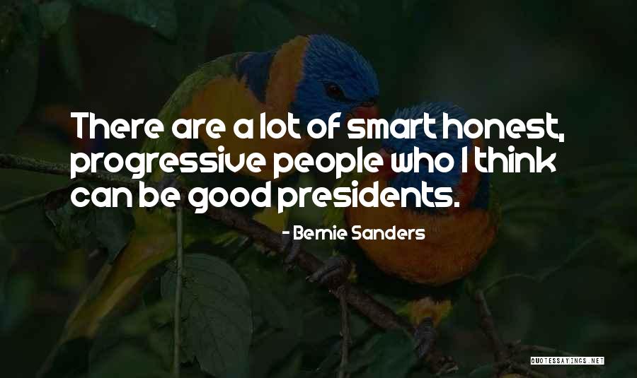 Alu Historical Quotes By Bernie Sanders Alu Historical Quotes By Bernie Sanders