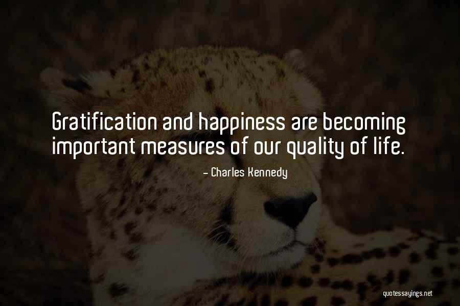 Alu Historical Quotes By Charles Kennedy Alu Historical Quotes By Charles Kennedy