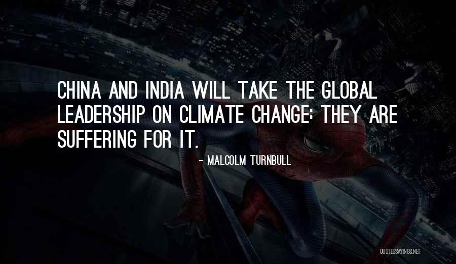 Alu Historical Quotes By Malcolm Turnbull Alu Historical Quotes By Malcolm Turnbull