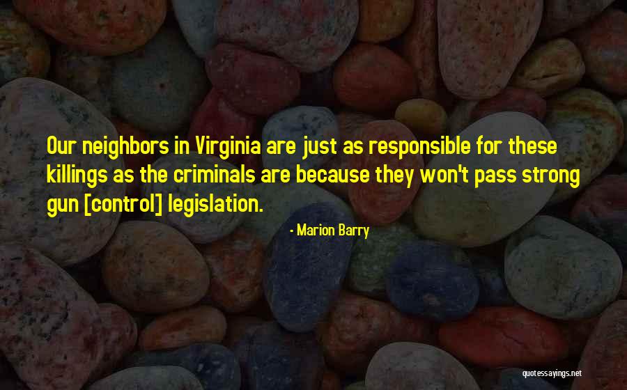 Alu Historical Quotes By Marion Barry Alu Historical Quotes By Marion Barry