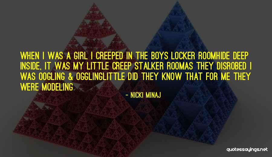 Alu Historical Quotes By Nicki Minaj Alu Historical Quotes By Nicki Minaj